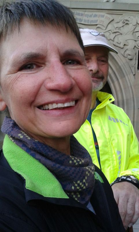 IMG-20170413-WA0021.jpg