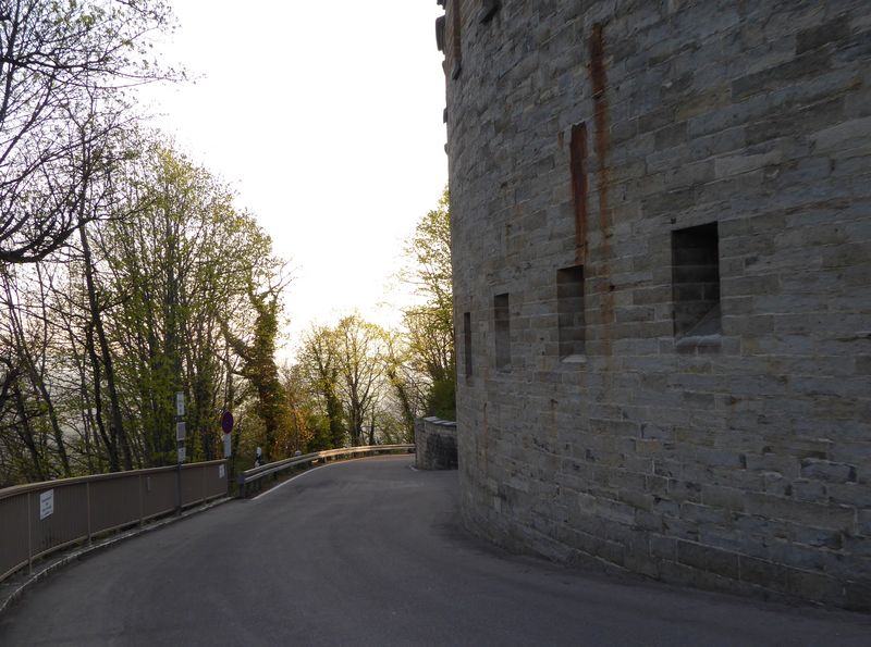 P1010133.JPG
