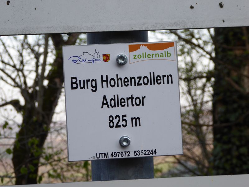 P1010135.JPG