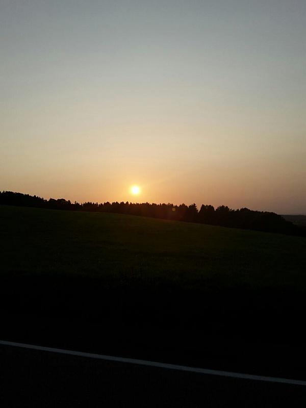 IMG-20170907-WA0010