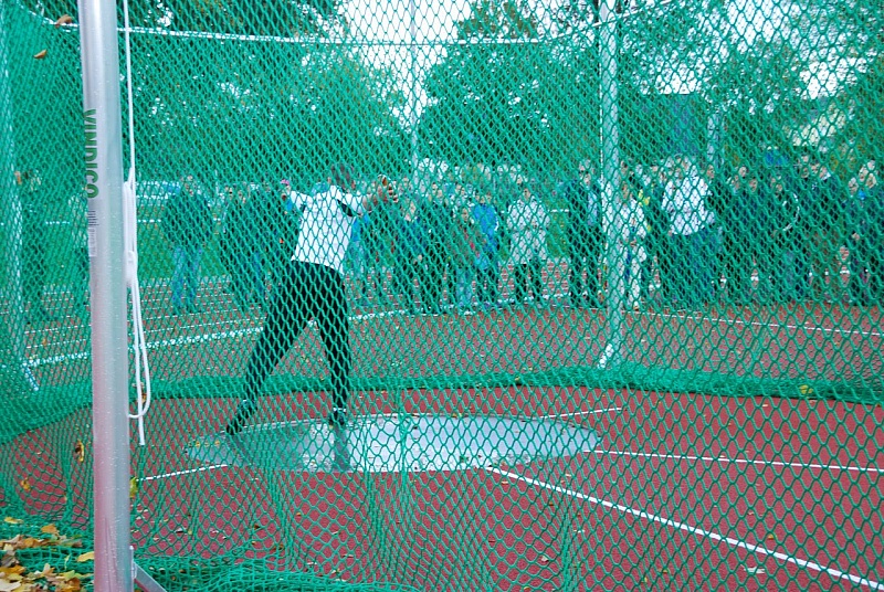 DSC_5221