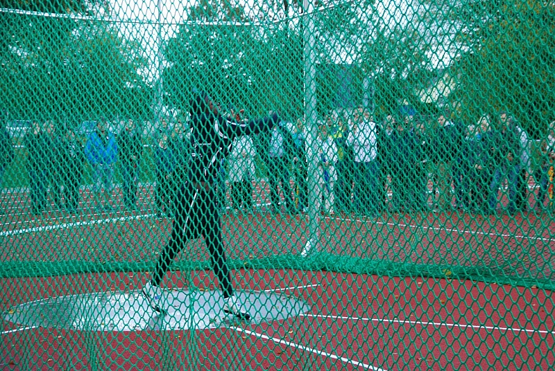 DSC_5229