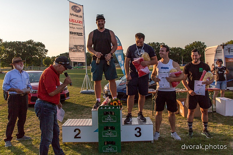 20180630203223 101886