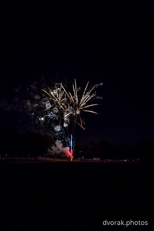 20180630230247 102338