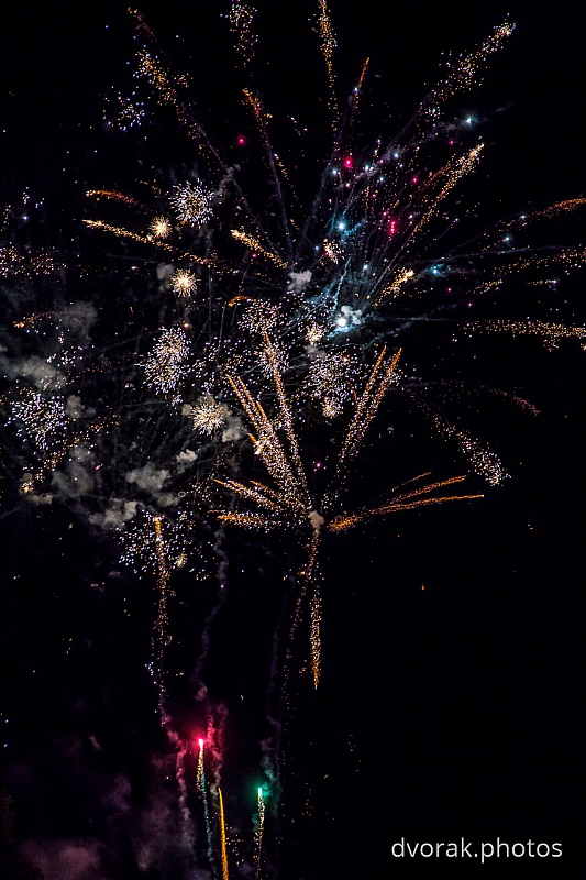 20180630230248 102341