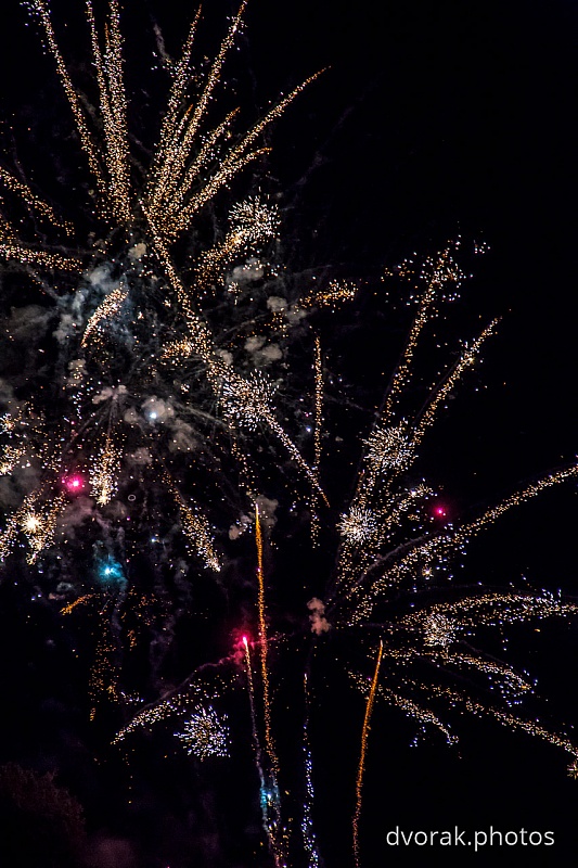 20180630230251 102344