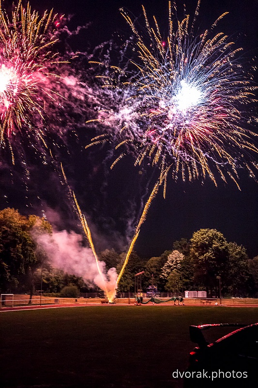 20180630230556 102372