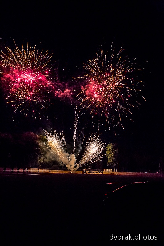 20180630230557 102377