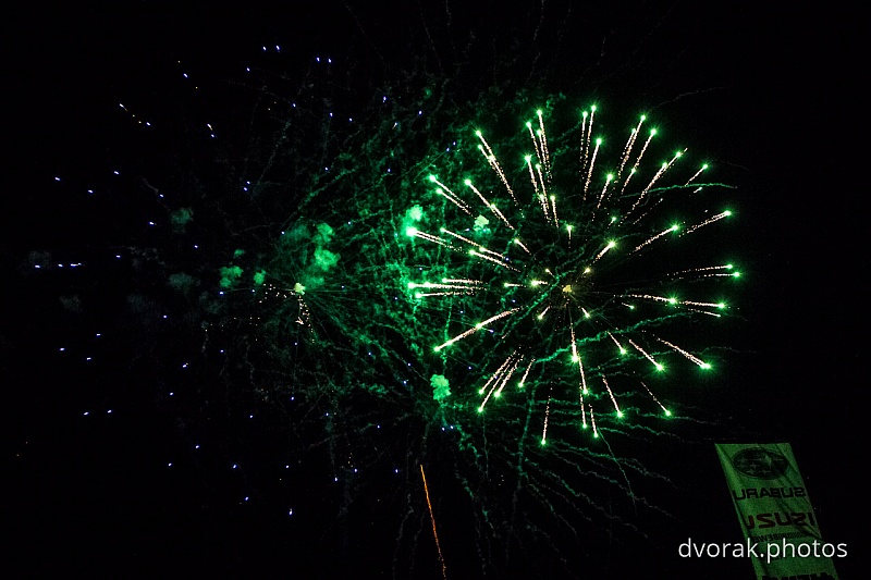 20180630230718 102443