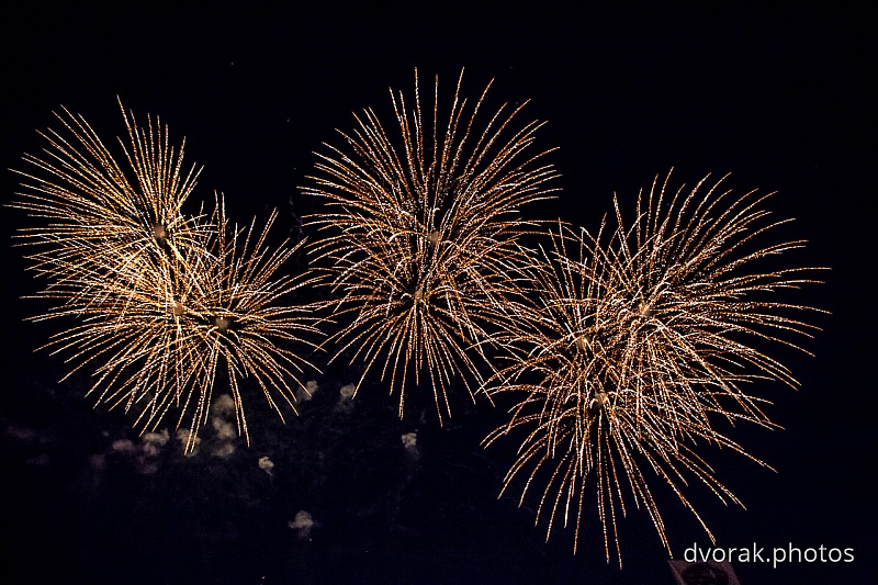 20180630230726 102450