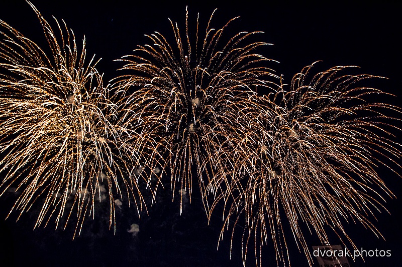 20180630230728 102452