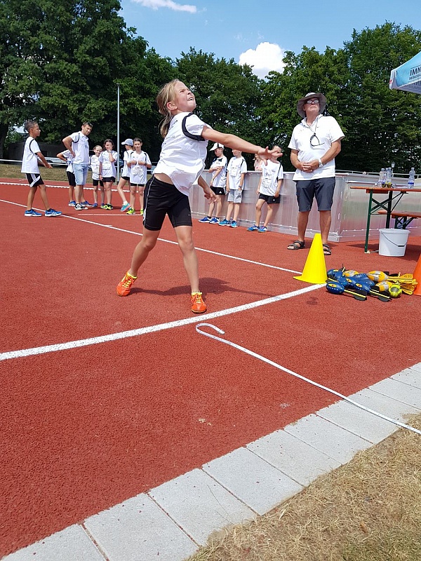 20180630_145531