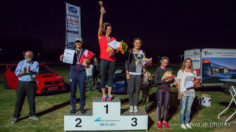 20180630225225 102131