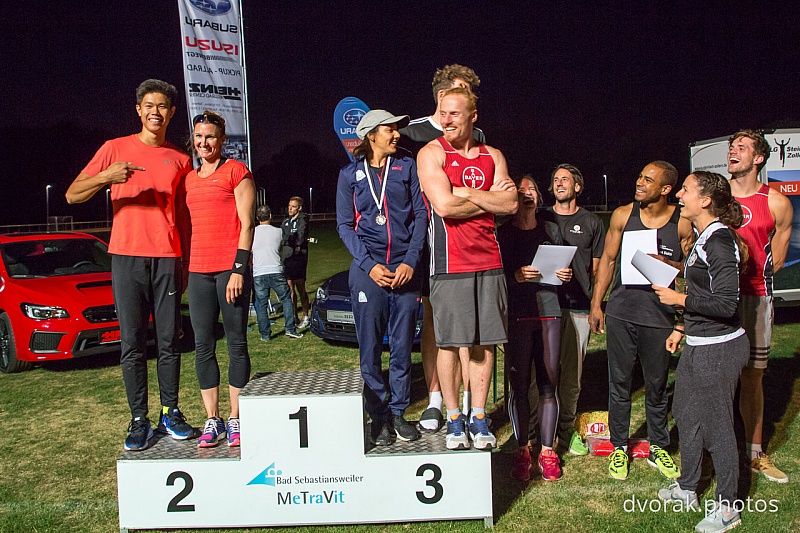 20180630225924 102234