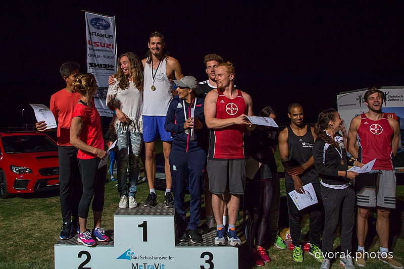 20180630230003 102248