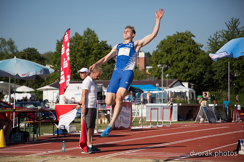 20180630181240 101493