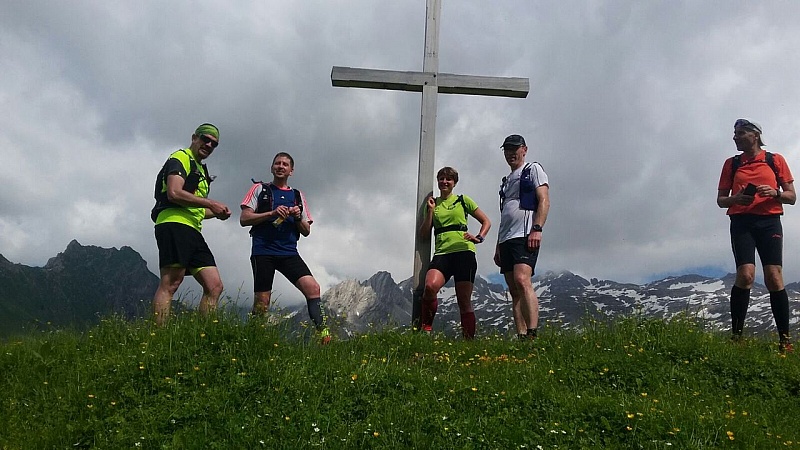 752ad5cf-f10f-4220-9f1b-23f79da9cbb6