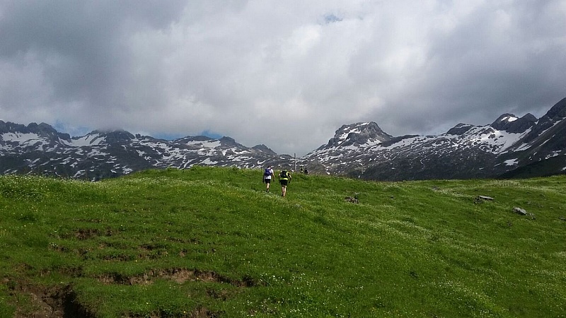 7d4364e8-35dd-4025-b847-7d9f05244548