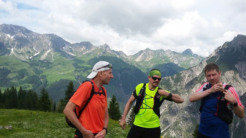 8cd0b65d-f6d6-498c-a2de-a915718d6452