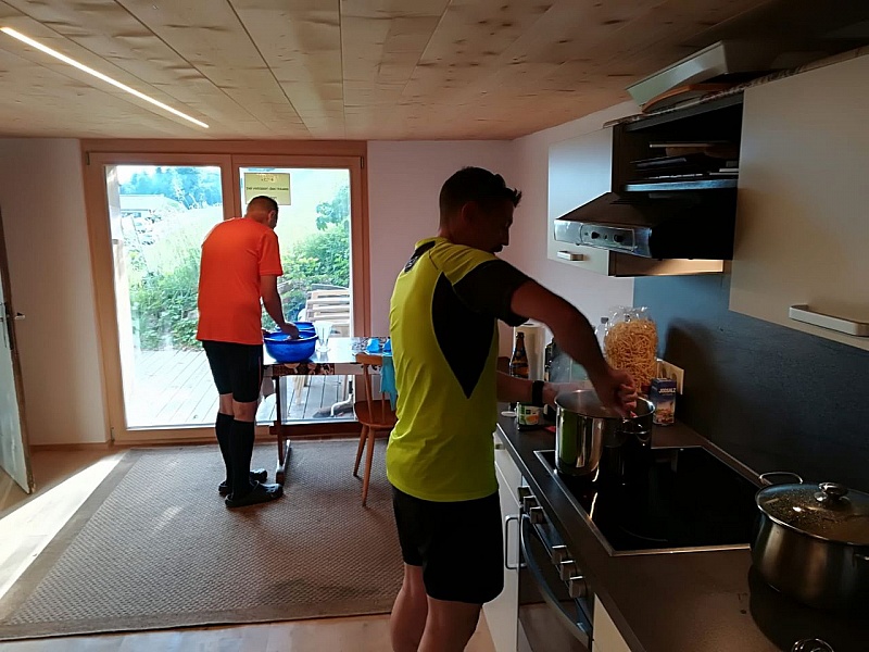 bddd5524-da20-4a7d-8b1b-7e8deafe98d6