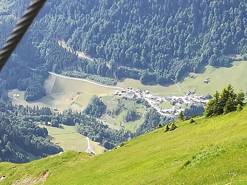 077daed5-0cbb-4e7f-a34c-74ab63d7d450