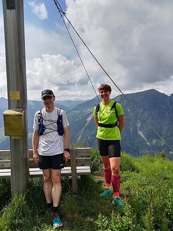 316ee1cb-ddb2-477d-a06f-754cfe5105cd