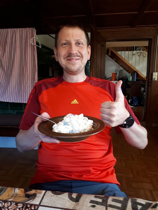 3e06b371-bac0-4039-a04c-bf9a0b037ee2