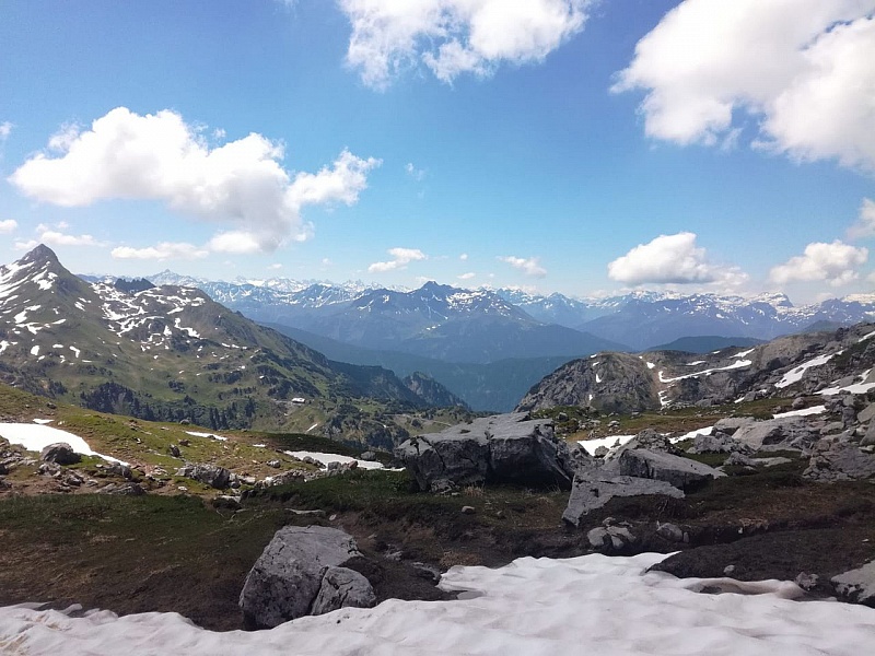 4392e441-5b65-4e63-88d3-793b7f400bf3