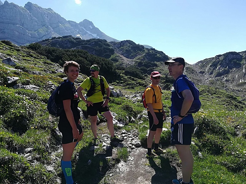 64b5ca04-68ee-4360-b236-258ad6901f31