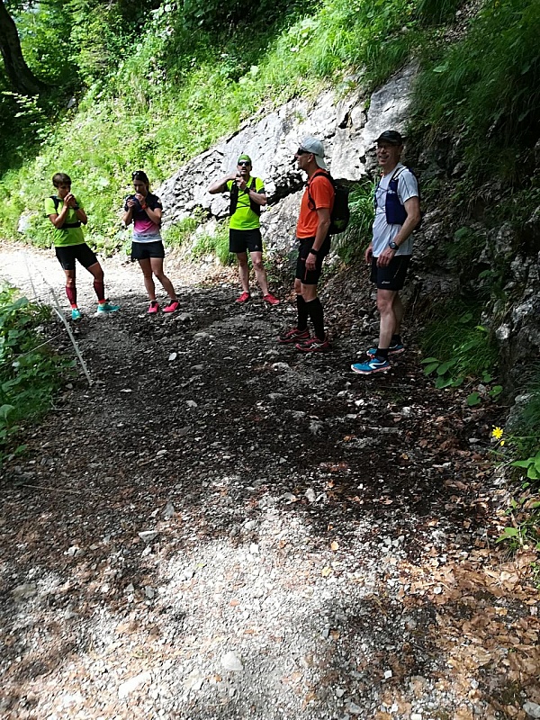 6d2fade0-3afa-4cab-9682-982319cb3aea