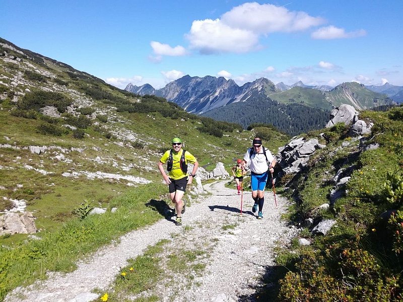 a48c2271-e77a-44c6-a552-75c1c5fdfc37