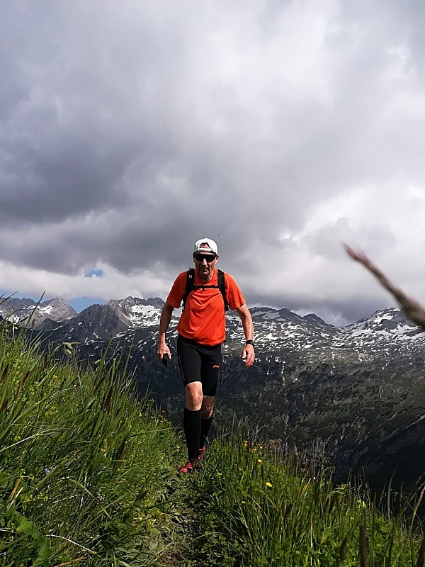 ab2d6359-5bc6-47dd-b3c3-7ca87929dbd0