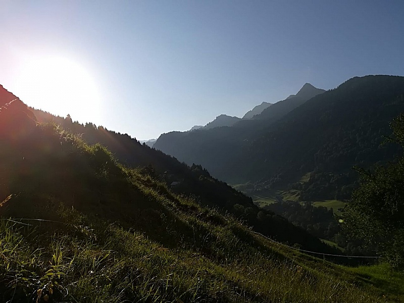 b7fc7bda-9034-4a63-bb4d-bd4881ab00d2