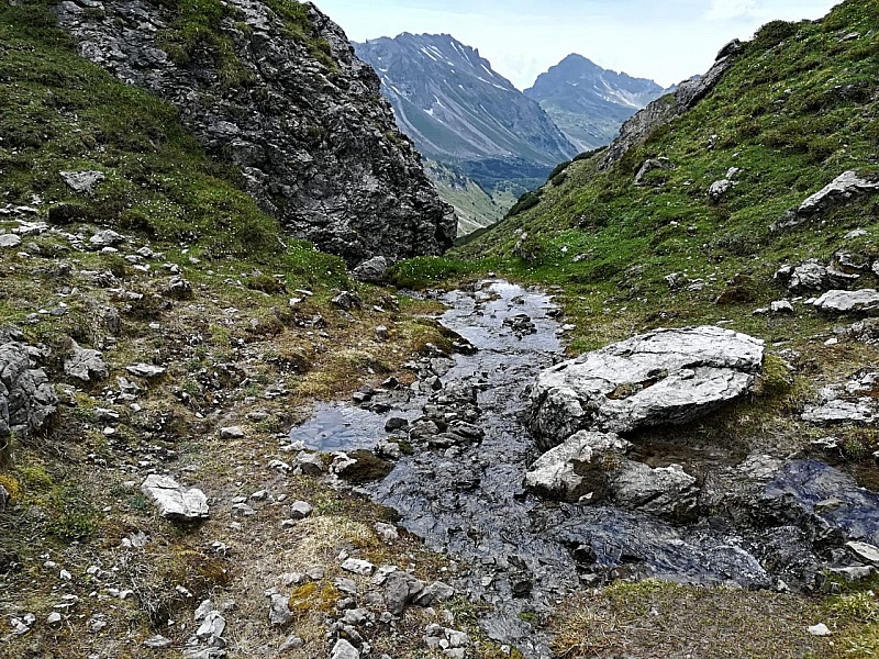 c4c18ed9-038f-4a63-bb47-95d398cd73b4