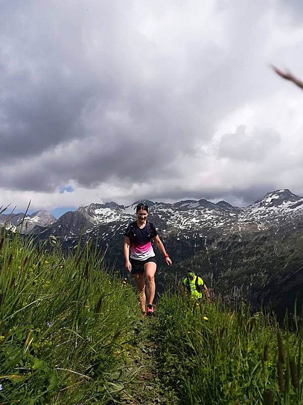 c73f8c72-e1b1-4730-a917-fdddbfdca605