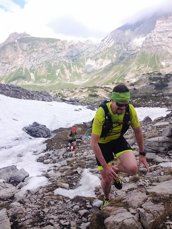 c823256f-71d7-4a57-afa9-4d907c4f2c7e