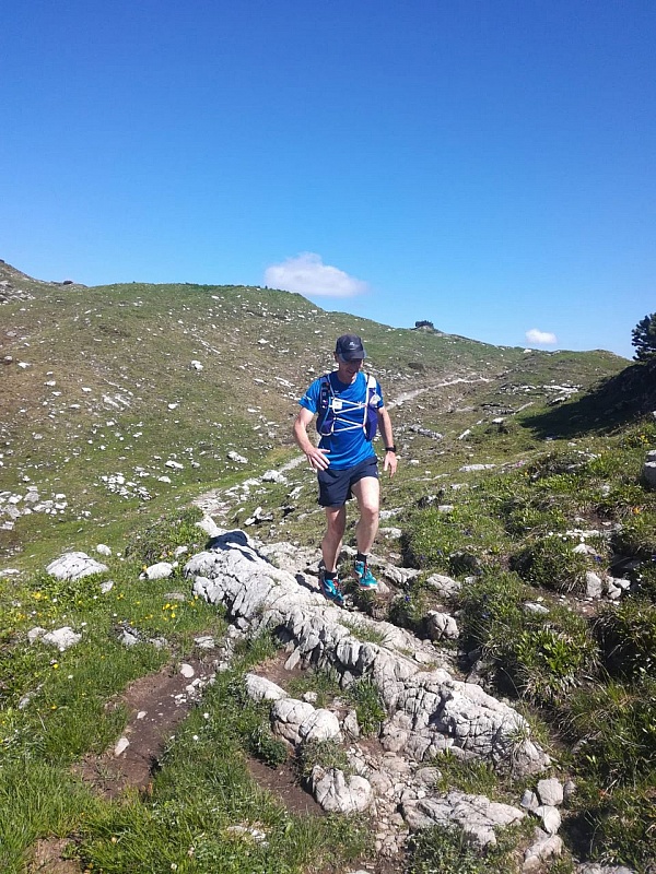 c850cfea-ccec-4e93-a915-a95c2a453c5d