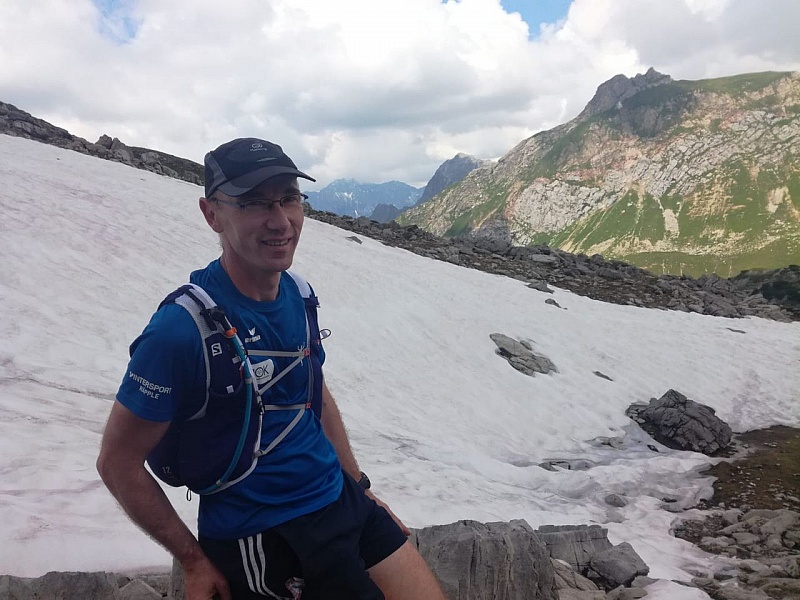 f32d2025-0d7c-486b-b6ab-50a60b7c9f73