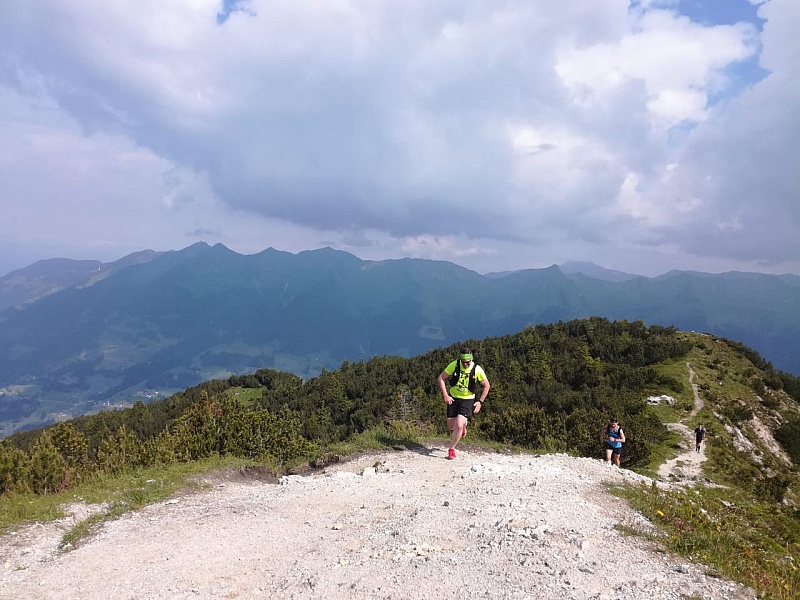 5dc35594-89be-49bf-832f-f8c0c36e3d34