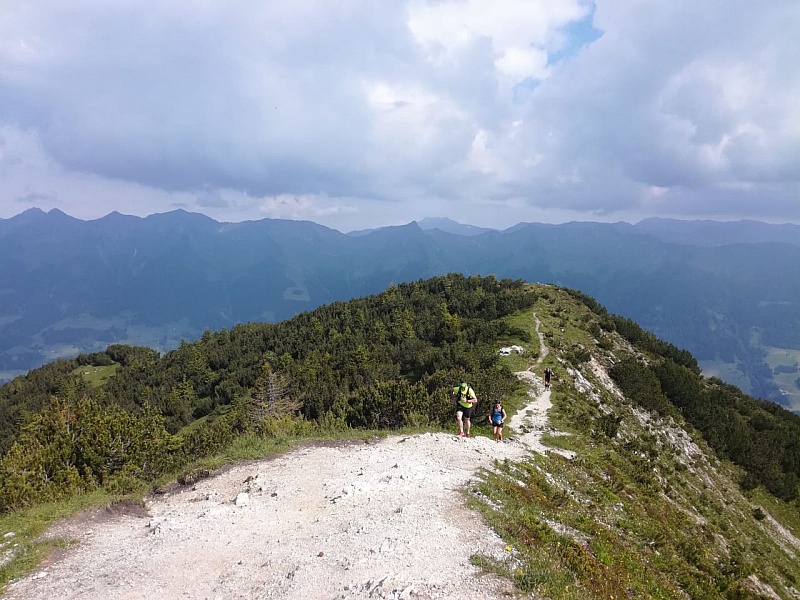 dfcc1f62-1b00-41b0-96a6-7e3e9d2d4c9d