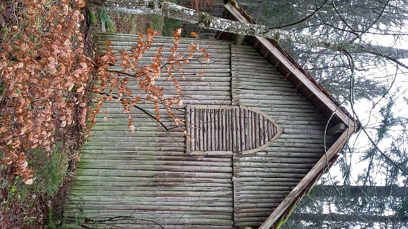 20180106_121018