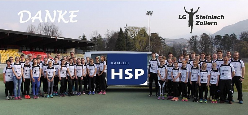 HSP_Danke_komprimiert 2018