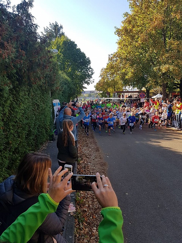 IMG-20180930-WA0038