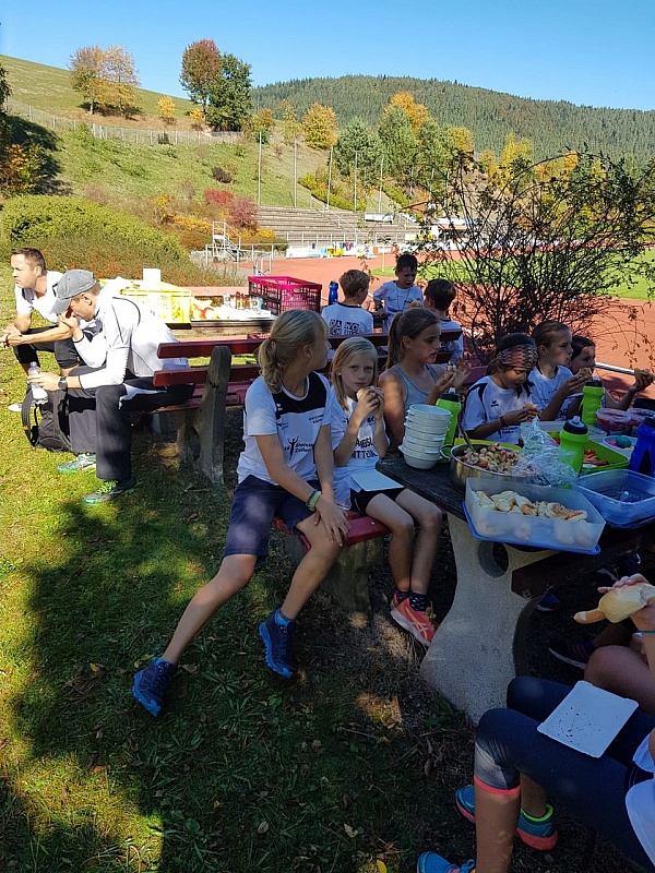 IMG-20181013-WA0037