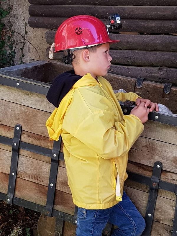 IMG-20181014-WA0008