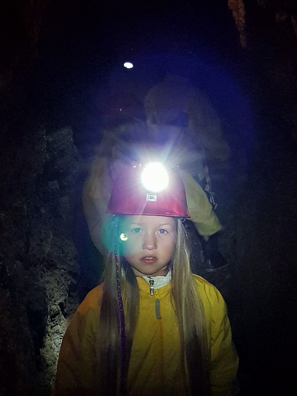IMG-20181014-WA0028