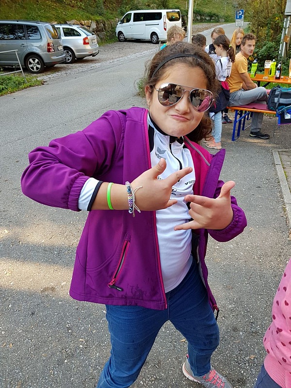 IMG-20181014-WA0076