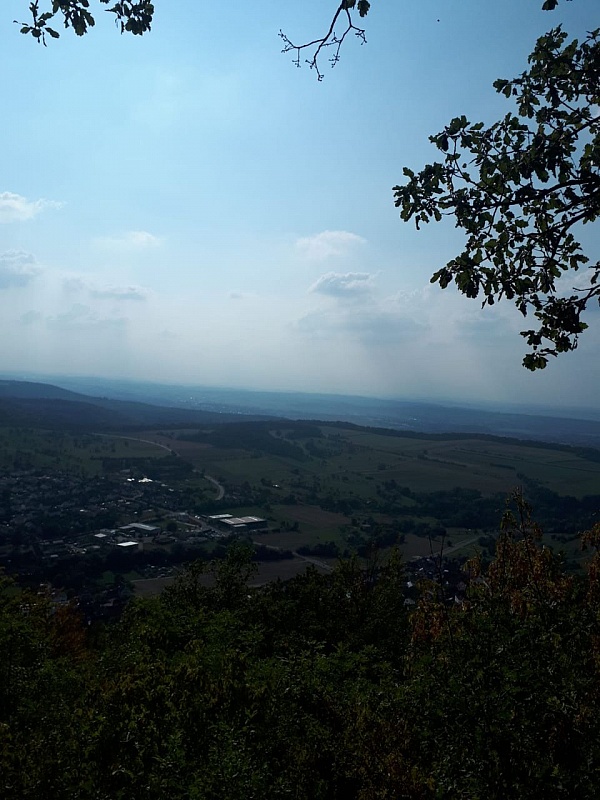 97aaeb06-699b-49cc-bffb-7893c2e76678