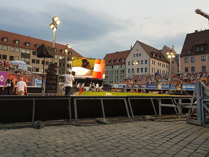20180720_204549