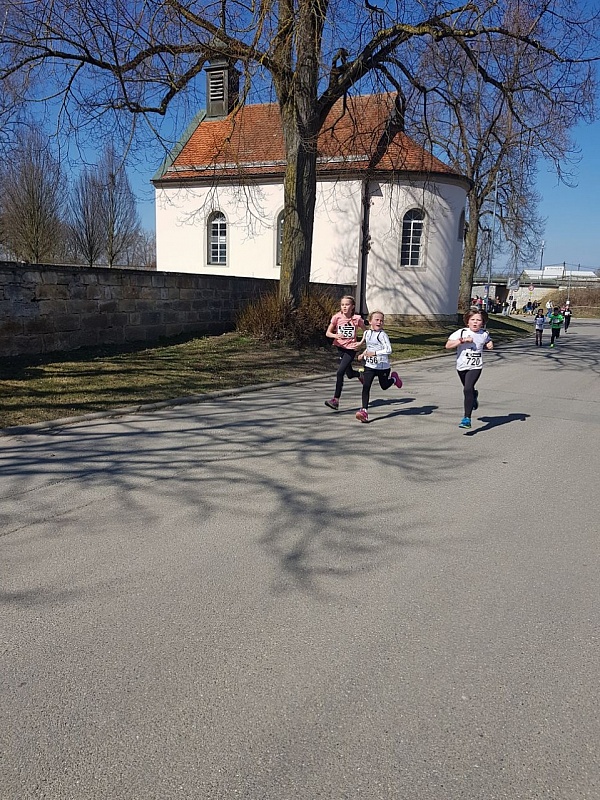 20180324_130735(0)